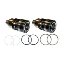 Kit de cartucho de desmontaje hidráulico 3903461M91 3903972M91 para Massey Ferguson 8210 8220 8240 8245 8250 8270 8280 8450 8460 8470 8480