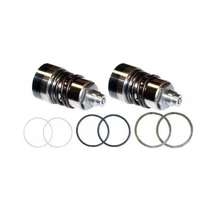 Kit de cartouche de rupture hydraulique 3903461M91 3903972M91 pour Massey Ferguson 8210 8220 8240 8245 8250 8270 8280 8450 8460 8470 8480