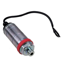 Acoplamiento hidráulico hembra 3C001-82010 para Kubota M8540, M5140F, M6040FC, M5040, M6060, M7040, M9540 y M7060