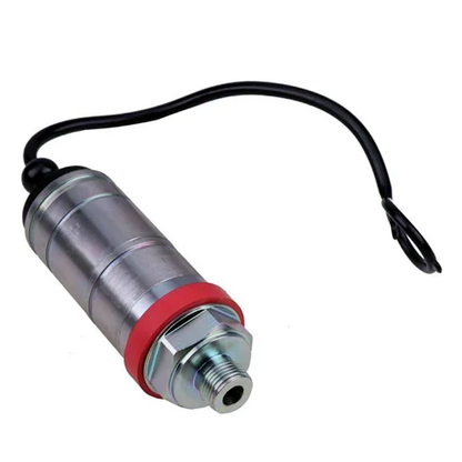 Coupleur hydraulique femelle 3C001-82010 pour Kubota M8540 M5140F M6040FC M5040 M6060 M7040 M9540 M7060