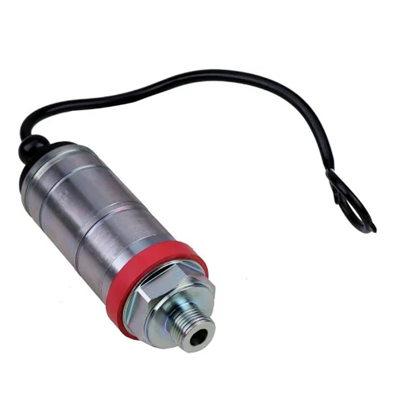 Hydraulic Breakaway Coupler Female 3C001-82010 for Kubota M8540 M5140F M6040FC M5040 M6060 M7040 M9540 M7060 - KUDUPARTS