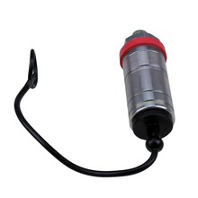 Acoplamiento hidráulico hembra 3C001-82010 para Kubota M8540, M5140F, M6040FC, M5040, M6060, M7040, M9540 y M7060