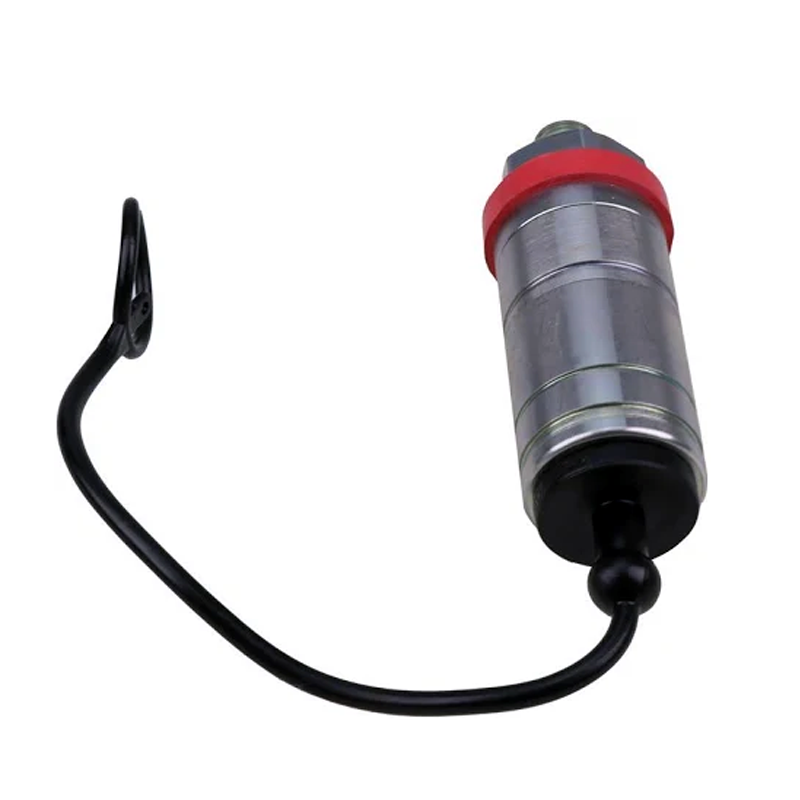 Hydraulic Breakaway Coupler Female 3C001-82010 for Kubota M8540 M5140F M6040FC M5040 M6060 M7040 M9540 M7060 - KUDUPARTS