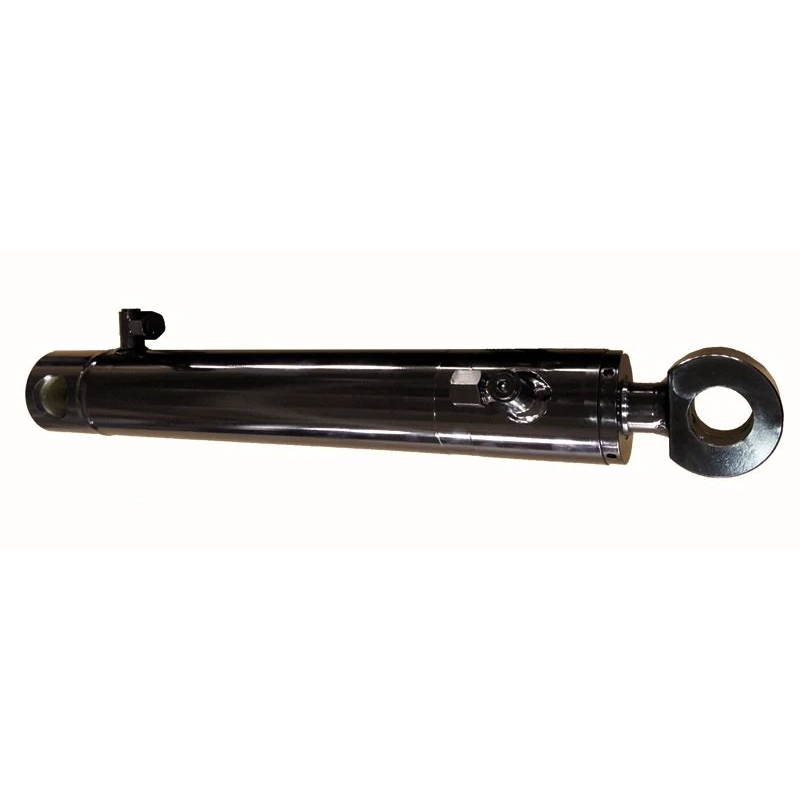 Hydraulic Bucket Cylinder 293-6264 for Caterpillar CAT Loader 216 226 228 232 242 246 252 262 236 248 247 257 259 267 272 277 279 287 289 297 299 904B 904H