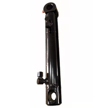 Hydraulic Bucket Cylinder 293-6264 for Caterpillar CAT Loader 216 226 228 232 242 246 252 262 236 248 247 257 259 267 272 277 279 287 289 297 299 904B 904H