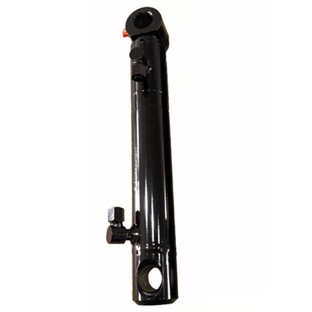 Hydraulic Bucket Cylinder 293-6264 for Caterpillar CAT Loader 216 226 228 232 242 246 252 262 236 248 247 257 259 267 272 277 279 287 289 297 299 904B 904H - KUDUPARTS