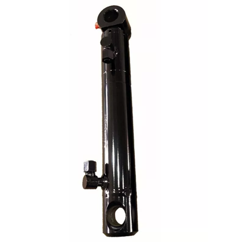 Hydraulic Bucket Cylinder 293-6264 for Caterpillar CAT Loader 216 226 228 232 242 246 252 262 236 248 247 257 259 267 272 277 279 287 289 297 299 904B 904H - KUDUPARTS