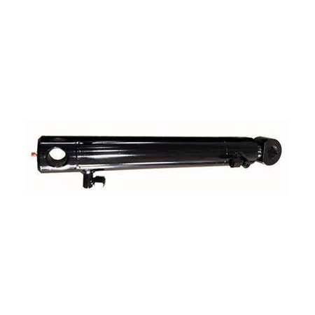 Hydraulic Bucket Cylinder 293-6264 for Caterpillar CAT Loader 216 226 228 232 242 246 252 262 236 248 247 257 259 267 272 277 279 287 289 297 299 904B 904H - KUDUPARTS