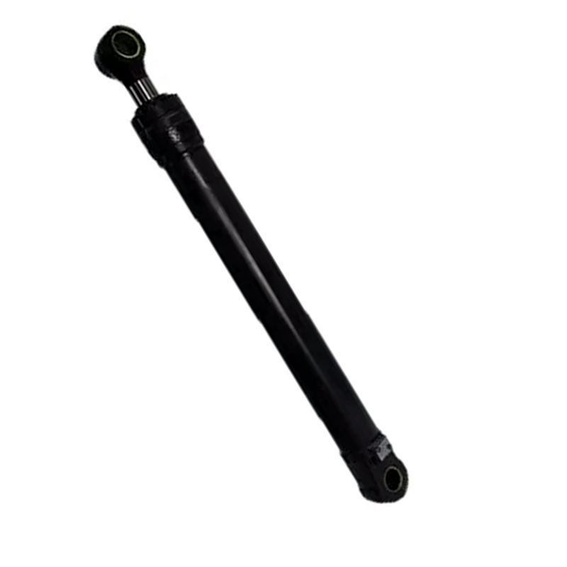 Cilindro hidráulico de cuchara 7147447 para excavadora Bobcat 334, 329, 331 y 430