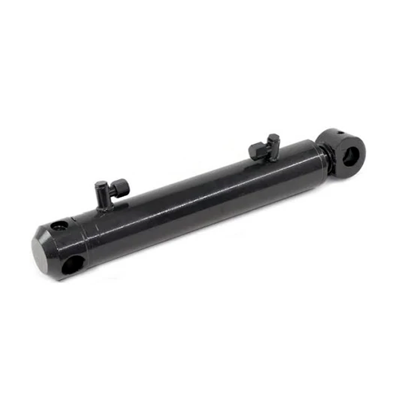 Hydraulic Bucket Tilt Cylinder 6586700 1192481222 for Bobcat Loader T550 T590 T595 S510 S530 S550 S570 S590 S595