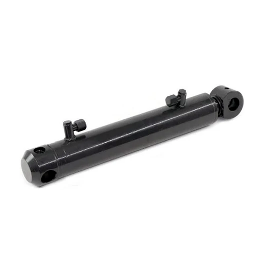 Hydraulic Bucket Tilt Cylinder 6586700 1192481222 for Bobcat Loader T550 T590 T595 S510 S530 S550 S570 S590 S595 - KUDUPARTS