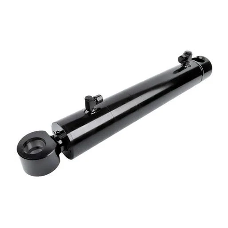 Hydraulic Bucket Tilt Cylinder 6586700 1192481222 for Bobcat Loader T550 T590 T595 S510 S530 S550 S570 S590 S595