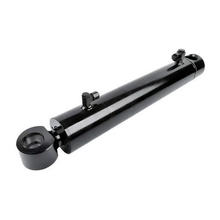 Hydraulic Bucket Tilt Cylinder 6586700 1192481222 for Bobcat Loader T550 T590 T595 S510 S530 S550 S570 S590 S595