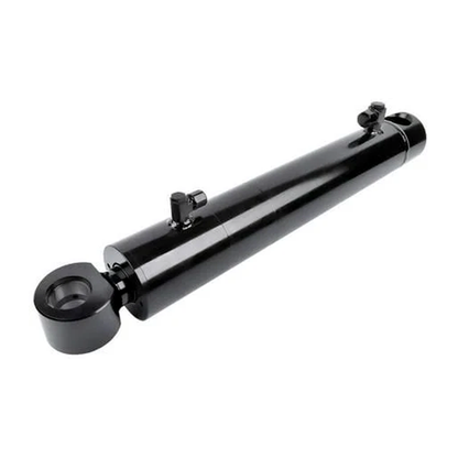 Hydraulic Bucket Tilt Cylinder 6586700 1192481222 for Bobcat Loader T550 T590 T595 S510 S530 S550 S570 S590 S595