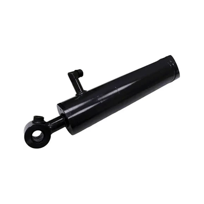 Cilindro hidráulico de inclinación del cucharón 6815798 para cargadora Bobcat 463 S70 MT50 MT52 MT55 MT85