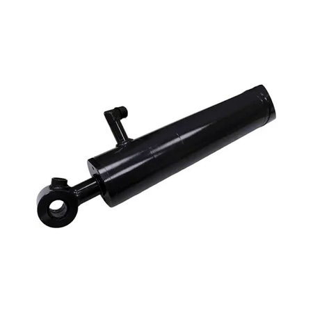 Hydraulic Bucket Tilt Cylinder 6815798 for Bobcat Loader 463 S70 MT50 MT52 MT55 MT85 - KUDUPARTS