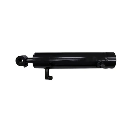 Hydraulic Bucket Tilt Cylinder 6815798 for Bobcat Loader 463 S70 MT50 MT52 MT55 MT85 - KUDUPARTS