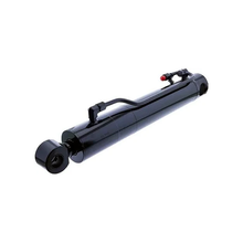 Hydraulic Bucket Tilt Cylinder 7208419 for Bobcat A300 S220 S250 S300 S330 T250 T300 T320 Loader