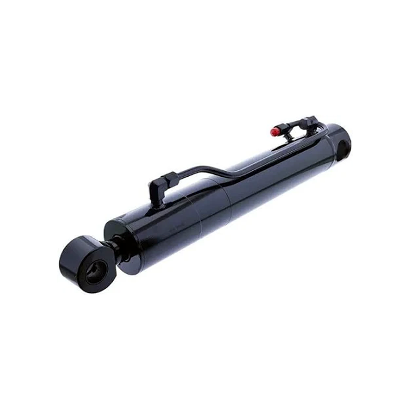 Hydraulic Bucket Tilt Cylinder 7208419 for Bobcat A300 S220 S250 S300 S330 T250 T300 T320 Loader - KUDUPARTS