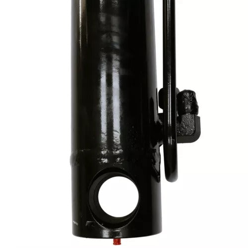 Hydraulic Bucket Tilt Cylinder 7208419 for Bobcat A300 S220 S250 S300 S330 T250 T300 T320 Loader - KUDUPARTS