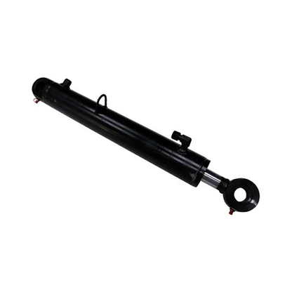 Hydraulic Bucket Tilt Cylinder for Yanmar Excavator Vio17