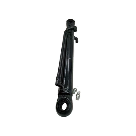Hydraulic Bucket Tilt Cylinder for Caterpillar CAT Mini Excavator 301.7D - KUDUPARTS