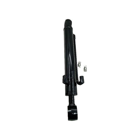 Hydraulic Bucket Tilt Cylinder for Caterpillar CAT Mini Excavator 301.7D - KUDUPARTS