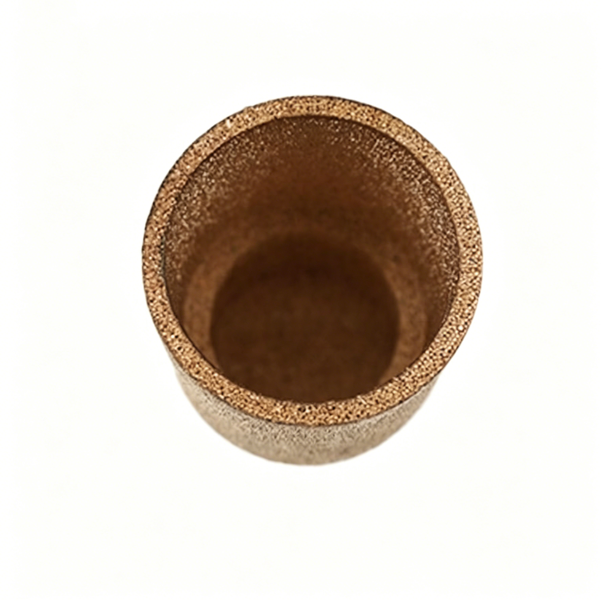 Hydraulic CASE Drain Oil Filter 6661807 for Bobcat 751 753 763 773 863 T140 T180 T190 T200 T250 T300 T320 - KUDUPARTS
