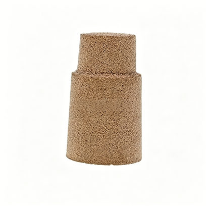 Hydraulic CASE Drain Oil Filter 6661807 for Bobcat 751 753 763 773 863 T140 T180 T190 T200 T250 T300 T320