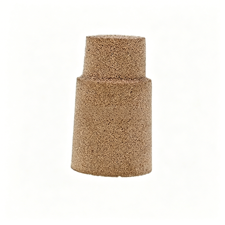 Hydraulic CASE Drain Oil Filter 6661807 for Bobcat 751 753 763 773 863 T140 T180 T190 T200 T250 T300 T320 - KUDUPARTS