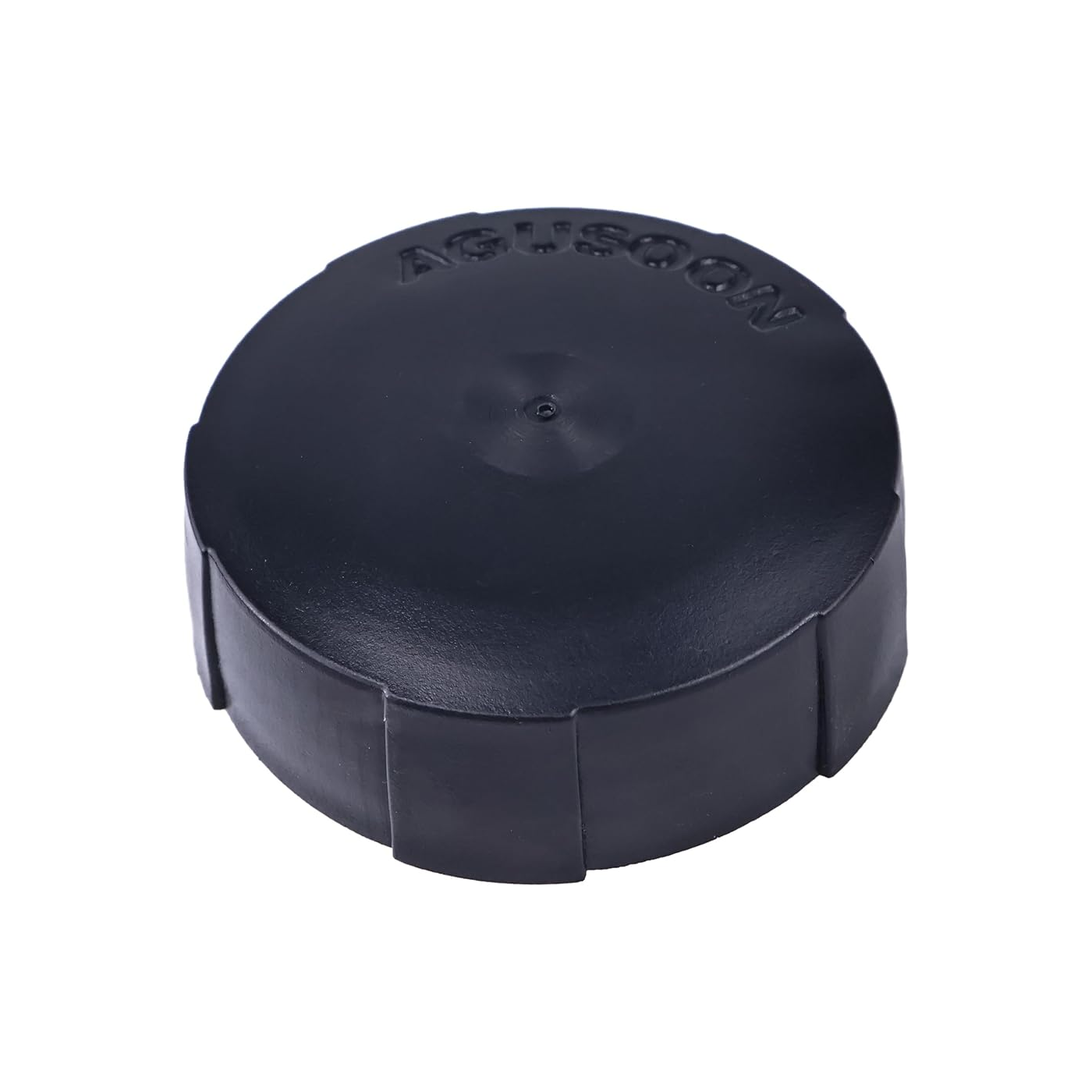 Hydraulic Cap Assembly 52375 for Cub Cadet Lawn Mower ZT2 ZTX4 ZTX5 ZTX6 ULTIMA 48 50 54 60 FAB