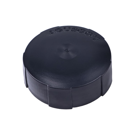 Hydraulic Cap Assembly 52375 for Cub Cadet Lawn Mower ZT2 ZTX4 ZTX5 ZTX6 ULTIMA 48 50 54 60 FAB - KUDUPARTS