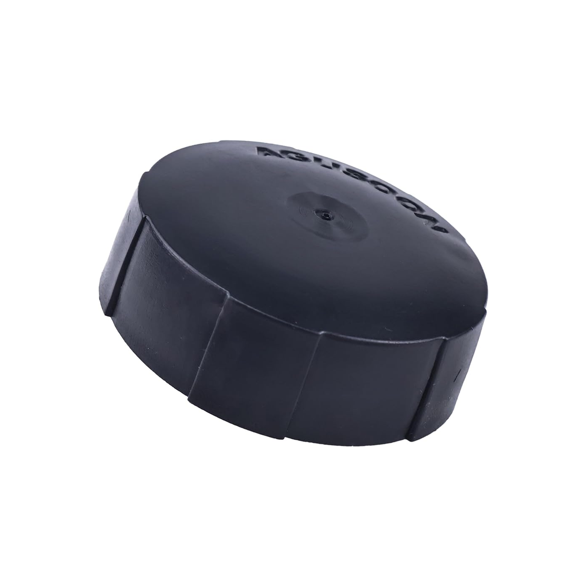 Hydraulic Cap Assembly 52375 for Cub Cadet Lawn Mower ZT2 ZTX4 ZTX5 ZTX6 ULTIMA 48 50 54 60 FAB - KUDUPARTS