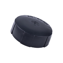 Hydraulic Cap Assembly 52375 for Cub Cadet Lawn Mower ZT2 ZTX4 ZTX5 ZTX6 ULTIMA 48 50 54 60 FAB - KUDUPARTS