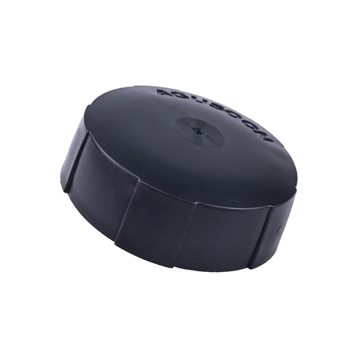 Hydraulic Cap Assembly 52375 for Cub Cadet Lawn Mower ZT2 ZTX4 ZTX5 ZTX6 ULTIMA 48 50 54 60 FAB - KUDUPARTS