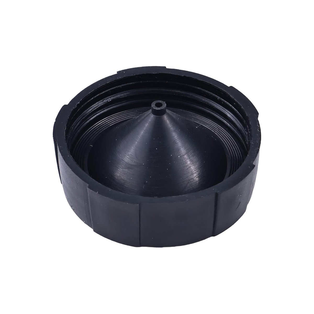Hydraulic Cap Assembly 52375 for Cub Cadet Lawn Mower ZT2 ZTX4 ZTX5 ZTX6 ULTIMA 48 50 54 60 FAB - KUDUPARTS