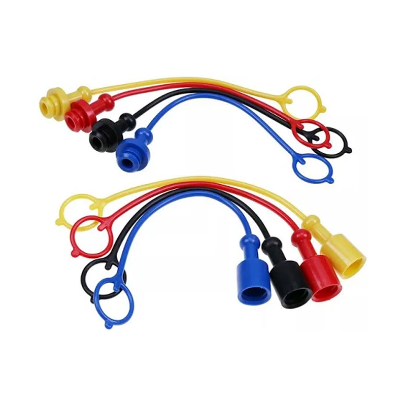 Bouchon et bouchon hydrauliques pour John Deere 54D 60D 1023E 1025R 1026R 2025R 2026R 2320 2720 H120 H160 220R