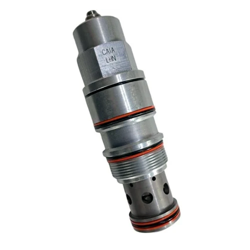 Vanne à cartouche hydraulique CAIA-LHN pour Sun Hydraulics