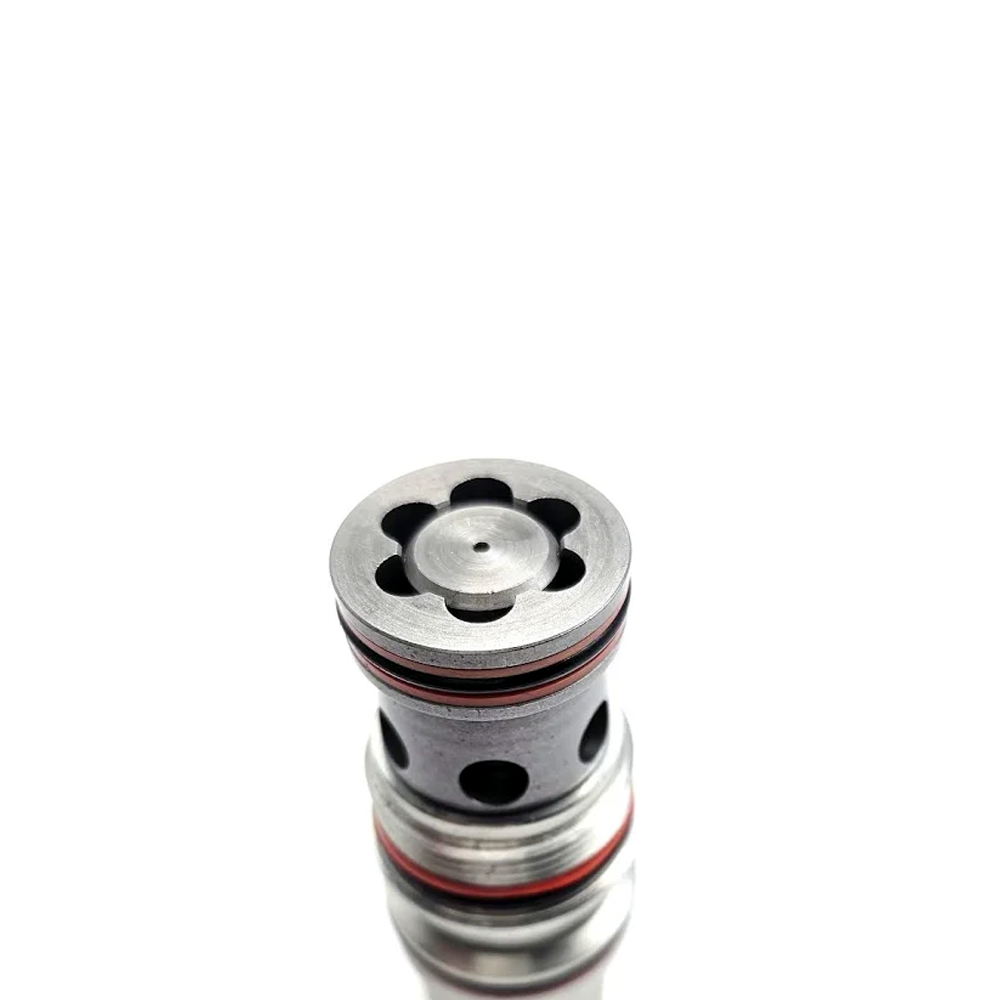 Hydraulic Cartridge Valve CWGG-LGN for Sun Hydraulics - KUDUPARTS