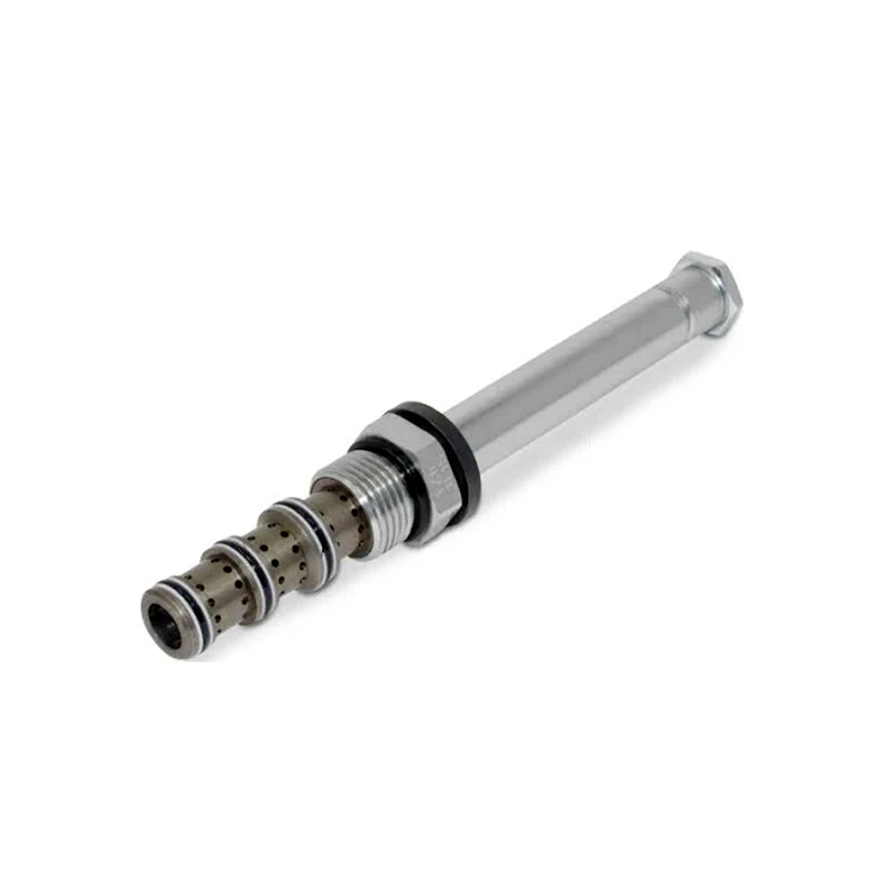 Hydraulic Cartridge Valve HYD07029 for Boss RT3 Straight Blade Plow