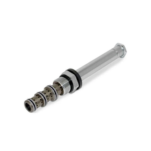 Hydraulic Cartridge Valve HYD07029 for Boss RT3 Straight Blade Plow