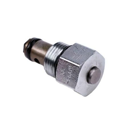 Hydraulic Cartridge Valve MV08-22-0-N for Hydraforce - KUDUPARTS