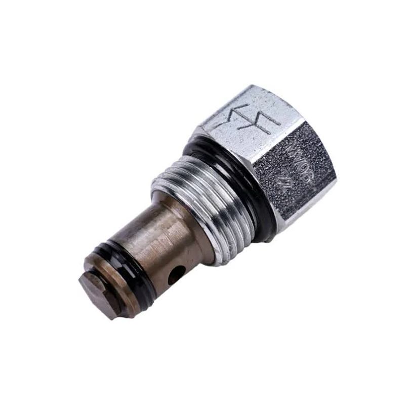 Hydraulic Cartridge Valve MV08-22-0-N for Hydraforce