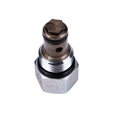 Hydraulic Cartridge Valve MV08-22-0-N for Hydraforce - KUDUPARTS