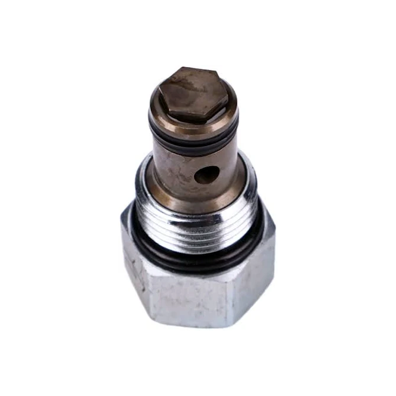 Hydraulic Cartridge Valve MV08-22-0-N for Hydraforce - KUDUPARTS