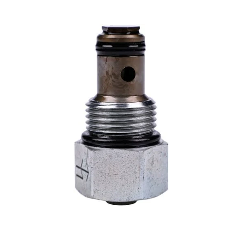 Hydraulic Cartridge Valve MV08-22-0-N for Hydraforce