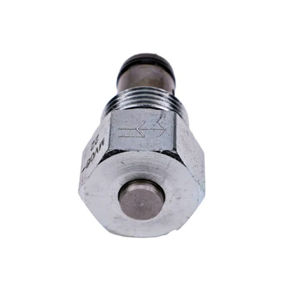 Hydraulic Cartridge Valve MV08-22-0-N for Hydraforce