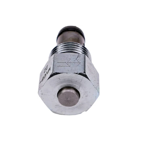 Hydraulic Cartridge Valve MV08-22-0-N for Hydraforce - KUDUPARTS