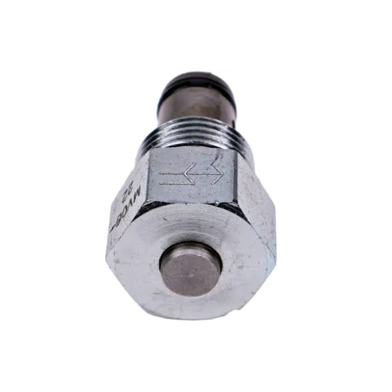Hydraulic Cartridge Valve MV08-22-0-N for Hydraforce - KUDUPARTS