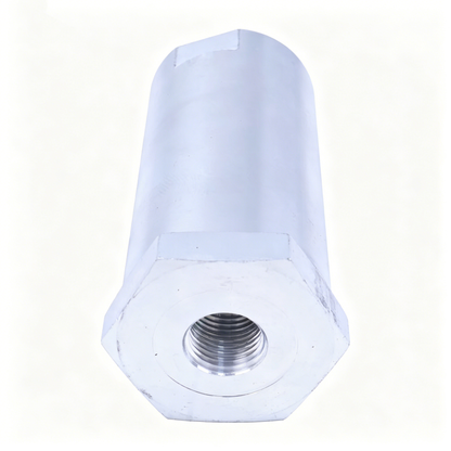 Hydraulic Case Drain Filter Assembly 6661022 for Bobcat Skid Steer Loader 425 428 763 773 7753 853 863 963